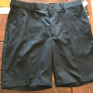 NWT PGA Men’s golf shorts